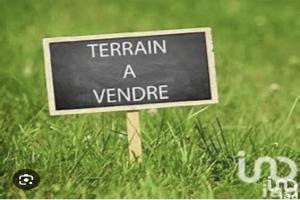 Picture of listing #330652121. Land for sale in Sarcelles