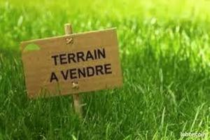 Picture of listing #330652180. Land for sale in Fontenailles
