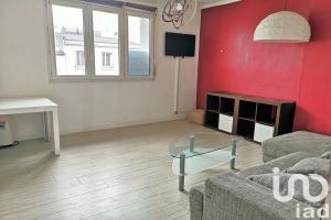 Picture of listing #330652182. Appartment for sale in Brest