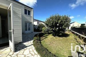 Thumbnail of property #330652213. Click for details
