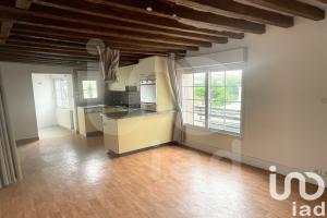 Picture of listing #330652285. Appartment for sale in Meaux