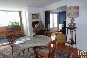 Picture of listing #330652296. Appartment for sale in Orléans