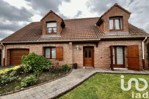 Photo de l'annonce nº 330652374. Maison à vendre sur Hénin-Beaumont