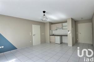 Thumbnail of property #330652445. Click for details