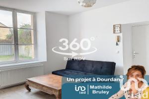 Picture of listing #330652453. Appartment for sale in Dourdan