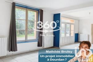Picture of listing #330652461. Appartment for sale in Dourdan