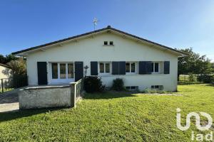 Picture of listing #330652574. House for sale in La Rochefoucauld