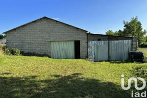 Thumbnail of property #330652586. Click for details