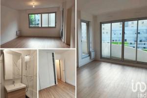Picture of listing #330652612. Appartment for sale in Paris