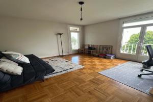 Picture of listing #330652737. Appartment for sale in Olivet
