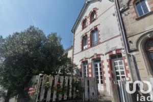 Picture of listing #330652822. Appartment for sale in Redon