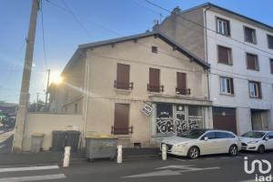 Picture of listing #330652913. House for sale in Clermont-Ferrand