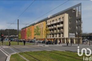 Picture of listing #330652969. Appartment for sale in Cenon