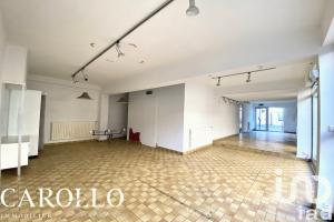 Picture of listing #330652972. Building for sale in Carcassonne