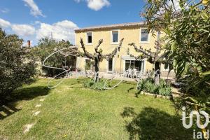 Picture of listing #330652982. House for sale in Carpentras