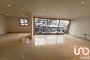 Picture of listing #330653013. Appartment for sale in Sarcelles