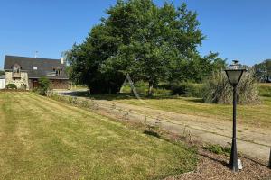 Thumbnail of property #330653117. Click for details