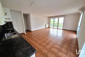 Picture of listing #330653143. Appartment for sale in Balma