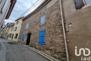 Picture of listing #330653181. House for sale in Pouzols-Minervois