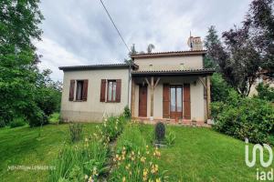 Picture of listing #330653239. House for sale in Saint-Front-sur-Lémance