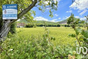 Picture of listing #330653276. Land for sale in Gourdan-Polignan