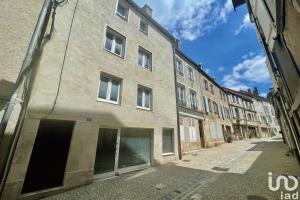 Picture of listing #330653317. Building for sale in Langres