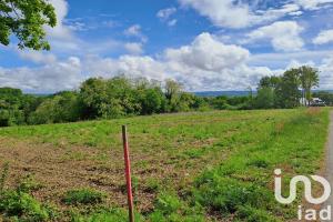 Picture of listing #330653382. Land for sale in Laslades