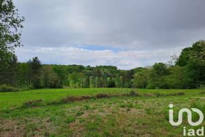 Picture of listing #330653388. Land for sale in Laslades