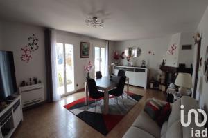 Picture of listing #330653484. House for sale in Toulon
