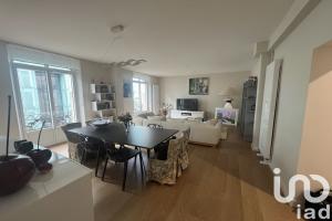 Picture of listing #330653500. Appartment for sale in Tarbes