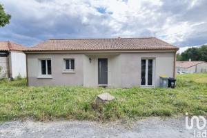 Picture of listing #330653563. House for sale in Cagnac-les-Mines
