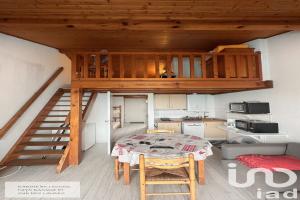 Picture of listing #330653622. Appartment for sale in Anglet