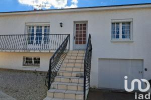 Picture of listing #330653788. House for sale in Le Poiré-sur-Vie