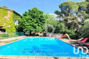 Picture of listing #330653815. House for sale in Limoux
