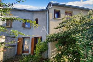 Picture of listing #330653887. Appartment for sale in Jouy-le-Moutier