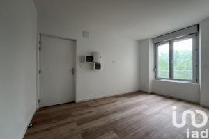 Picture of listing #330654057. Appartment for sale in Reims