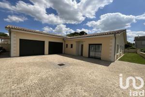 Thumbnail of property #330654104. Click for details