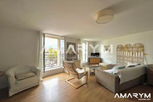 Picture of listing #330654183. Appartment for sale in Dieppe