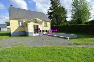 Thumbnail of property #330654252. Click for details