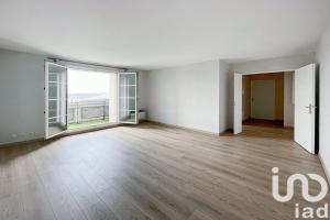 Picture of listing #330654265. Appartment for sale in Combs-la-Ville