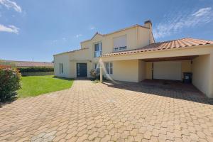 Picture of listing #330654272. Appartment for sale in La Roche-sur-Yon