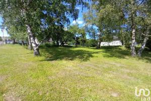 Picture of listing #330654285. Land for sale in Forbach