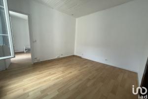 Picture of listing #330654307. Appartment for sale in Carrières-sur-Seine