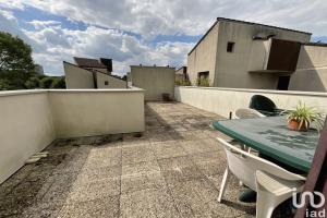 Picture of listing #330654389. Appartment for sale in Lognes