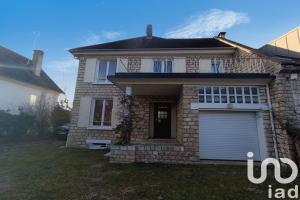 Picture of listing #330654396. House for sale in Vernon