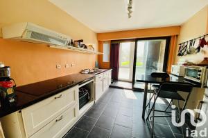 Picture of listing #330654440. Appartment for sale in Wattignies