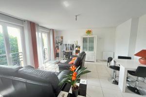 Picture of listing #330654457. Appartment for sale in Dourdan
