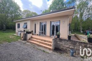 Picture of listing #330654488. House for sale in La Ville-Dieu-du-Temple