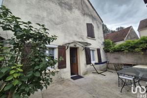 Photo de l'annonce nº 330654645. Maison à vendre sur La Ferté-sous-Jouarre