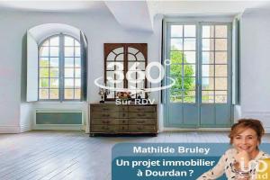 Picture of listing #330654660. Appartment for sale in Dourdan